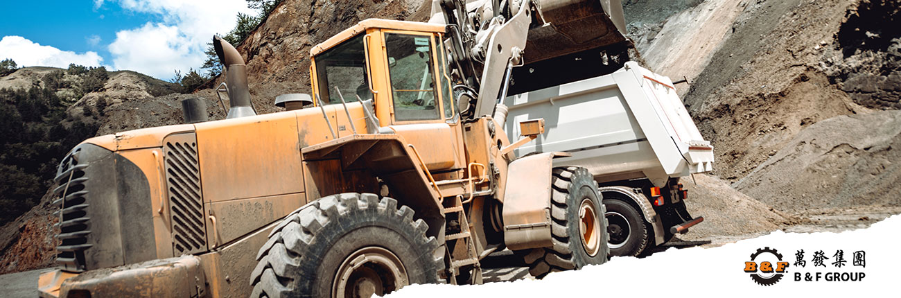 wheel-loaders-maintenance-4-effective-daily-routines