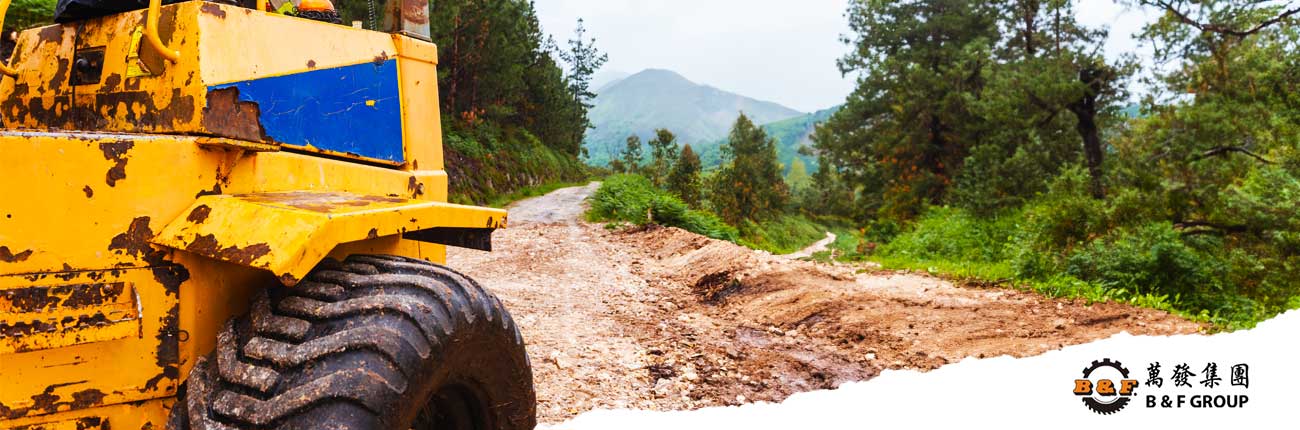 operating wheel loaders