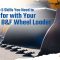 The Top 5 Skills You Need to Hire for with Your New B&F Wheel Loader