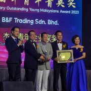 bnf-young-entrepreneurs-award-2023_img_01