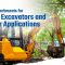 Top Attachments for Mini Excavators and Their Applications